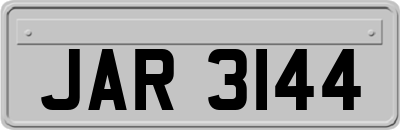 JAR3144