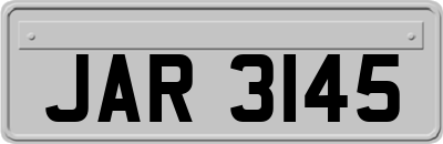 JAR3145