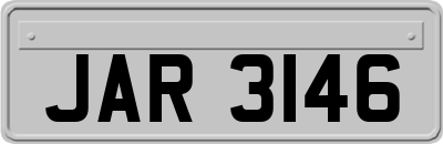 JAR3146