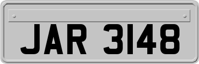 JAR3148