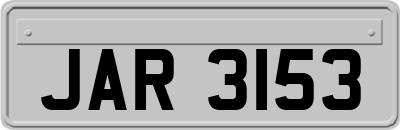 JAR3153