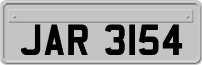 JAR3154