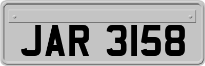 JAR3158