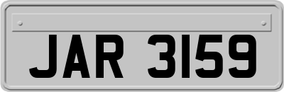JAR3159