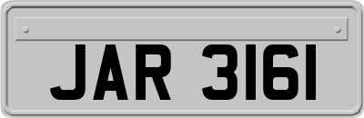 JAR3161