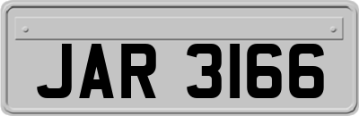 JAR3166