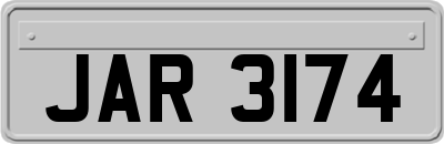 JAR3174