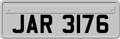 JAR3176