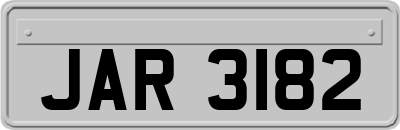 JAR3182