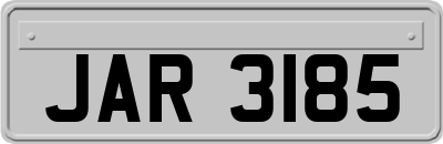 JAR3185