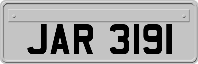 JAR3191