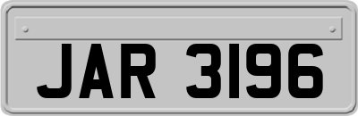 JAR3196