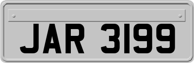 JAR3199