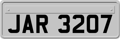 JAR3207
