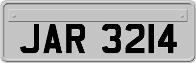 JAR3214