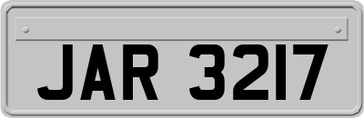 JAR3217
