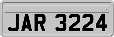 JAR3224