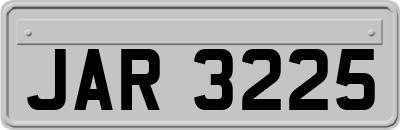 JAR3225