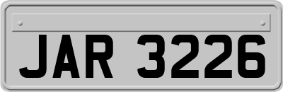 JAR3226