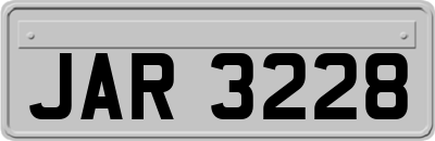 JAR3228