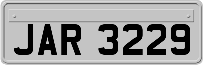 JAR3229