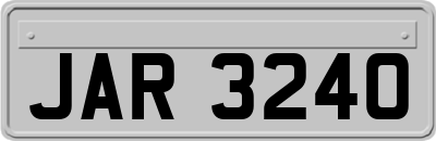 JAR3240