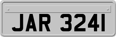 JAR3241