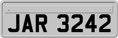 JAR3242