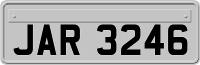 JAR3246