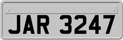 JAR3247