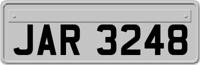 JAR3248