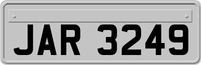 JAR3249