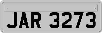 JAR3273