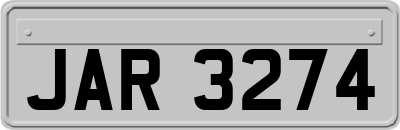 JAR3274