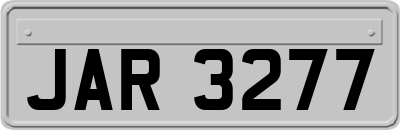 JAR3277