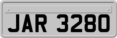 JAR3280