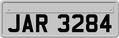 JAR3284