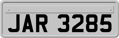 JAR3285