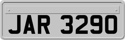 JAR3290