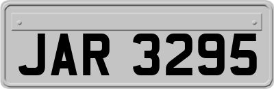 JAR3295
