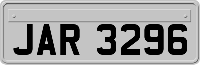 JAR3296