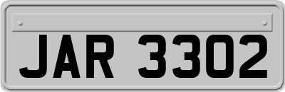 JAR3302