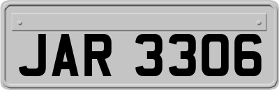 JAR3306