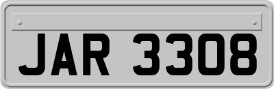 JAR3308