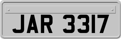 JAR3317