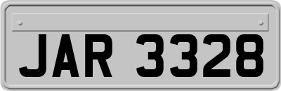 JAR3328