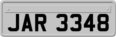 JAR3348