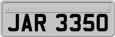 JAR3350