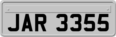 JAR3355