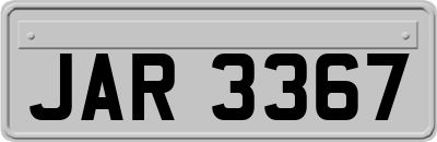 JAR3367